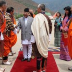 10april27nepal