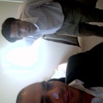 2009-07-06-34498