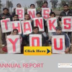 annualreport1