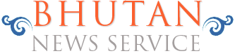 BNS-Logo