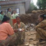 Samtse