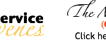 PITfinalbanner2