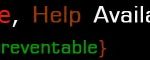 bnssuicide