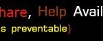suicidepsabns