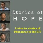 stories_of_hope
