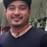 Chanra Rizal