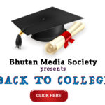 backtocollege_ad