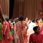Women-Dancing-With-Sangita