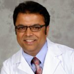 kgautam-photo