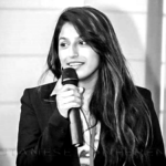 hacharya-blackwhite