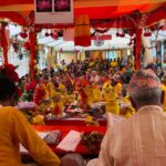 Puran Image