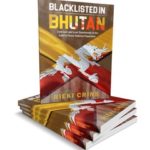3D sample_1 Blacklisted