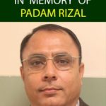 padam_rizal