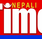 NepaliTimes