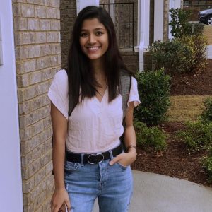 GeetaAcharya
