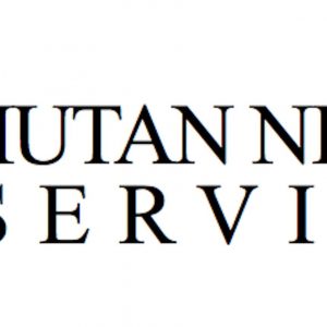 bns-logo