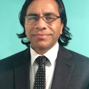 Narayan